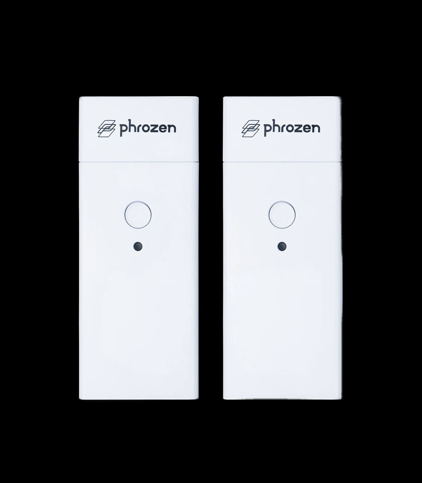 Phrozen Air Purifier