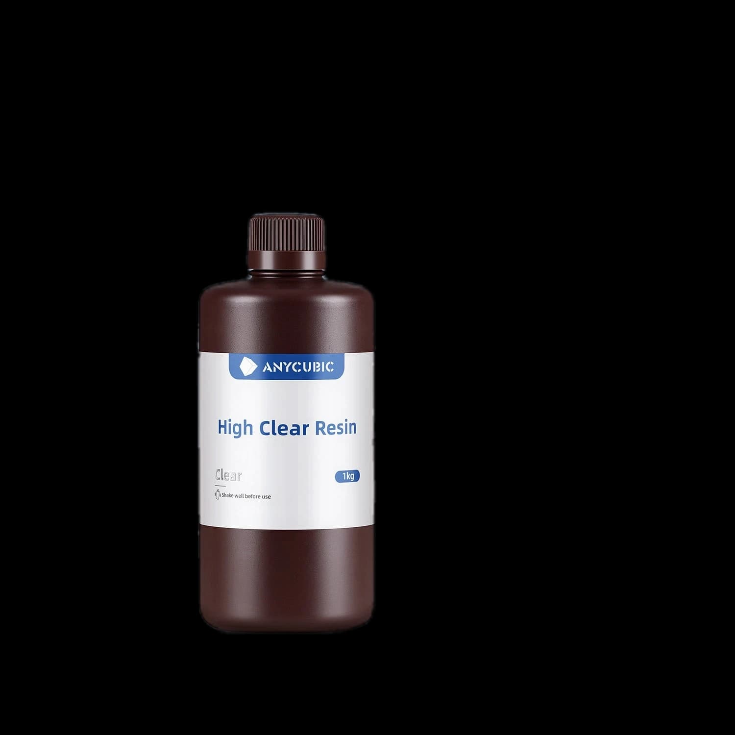 High Clear Resin 10-100kg Deals