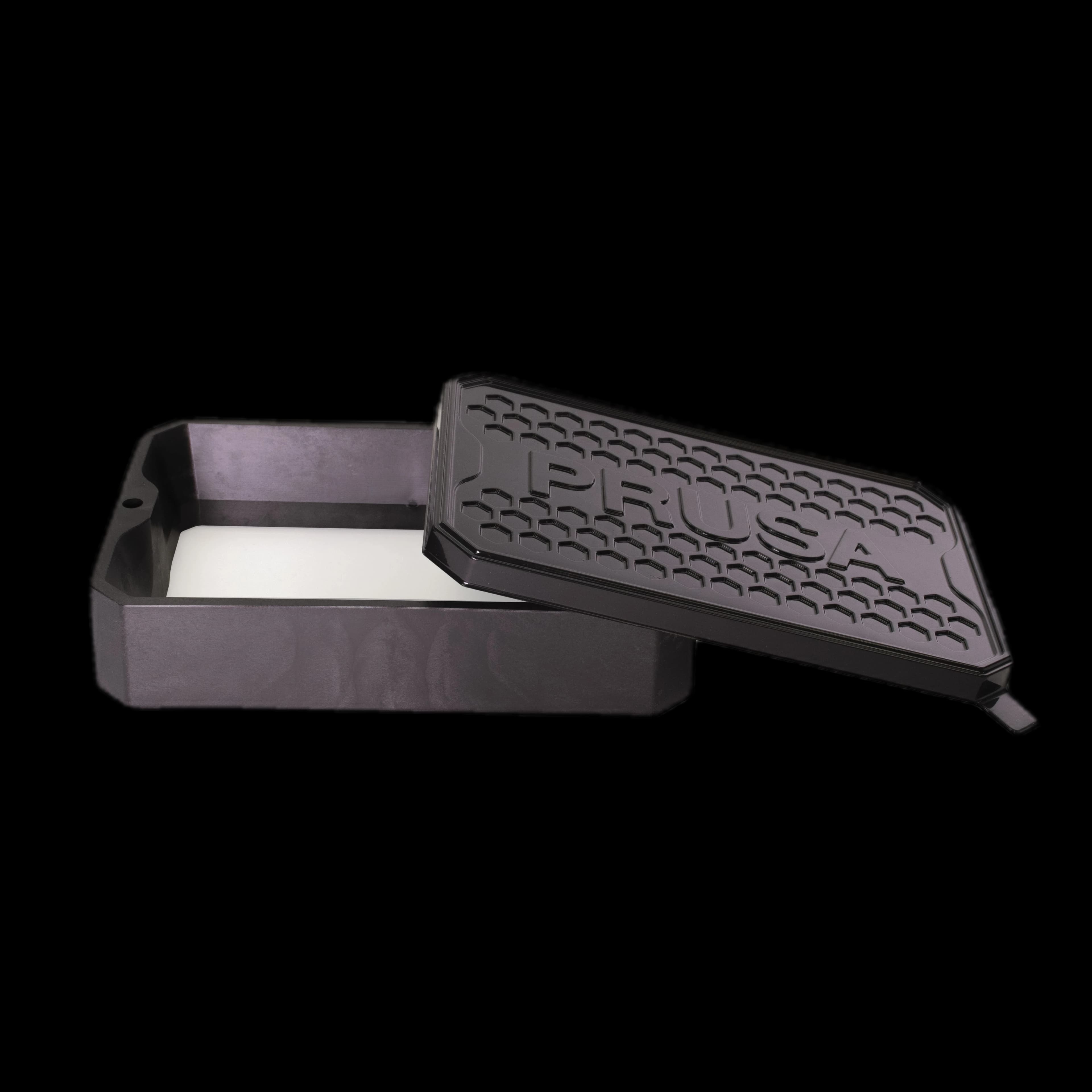 Resin tank - SL1S (Assembled)