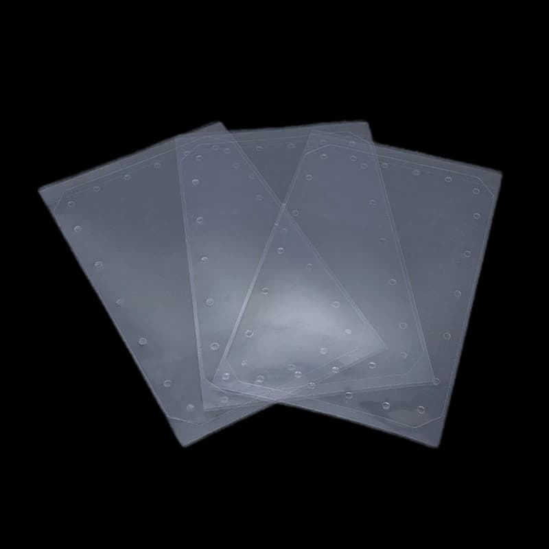 FEP film (3 pcs) - SL1S