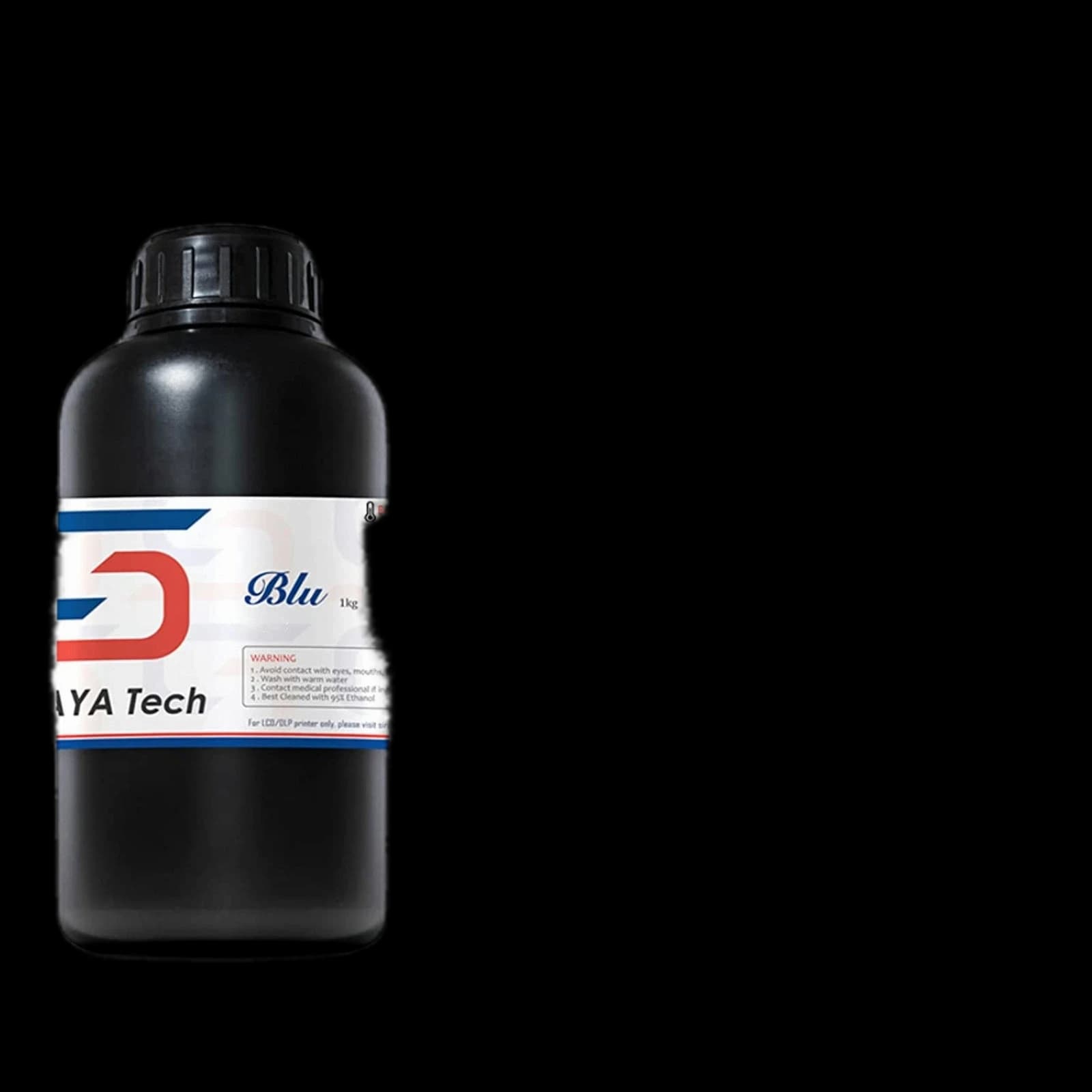 Siraya Tech Blu - Tough Resin in Bulk