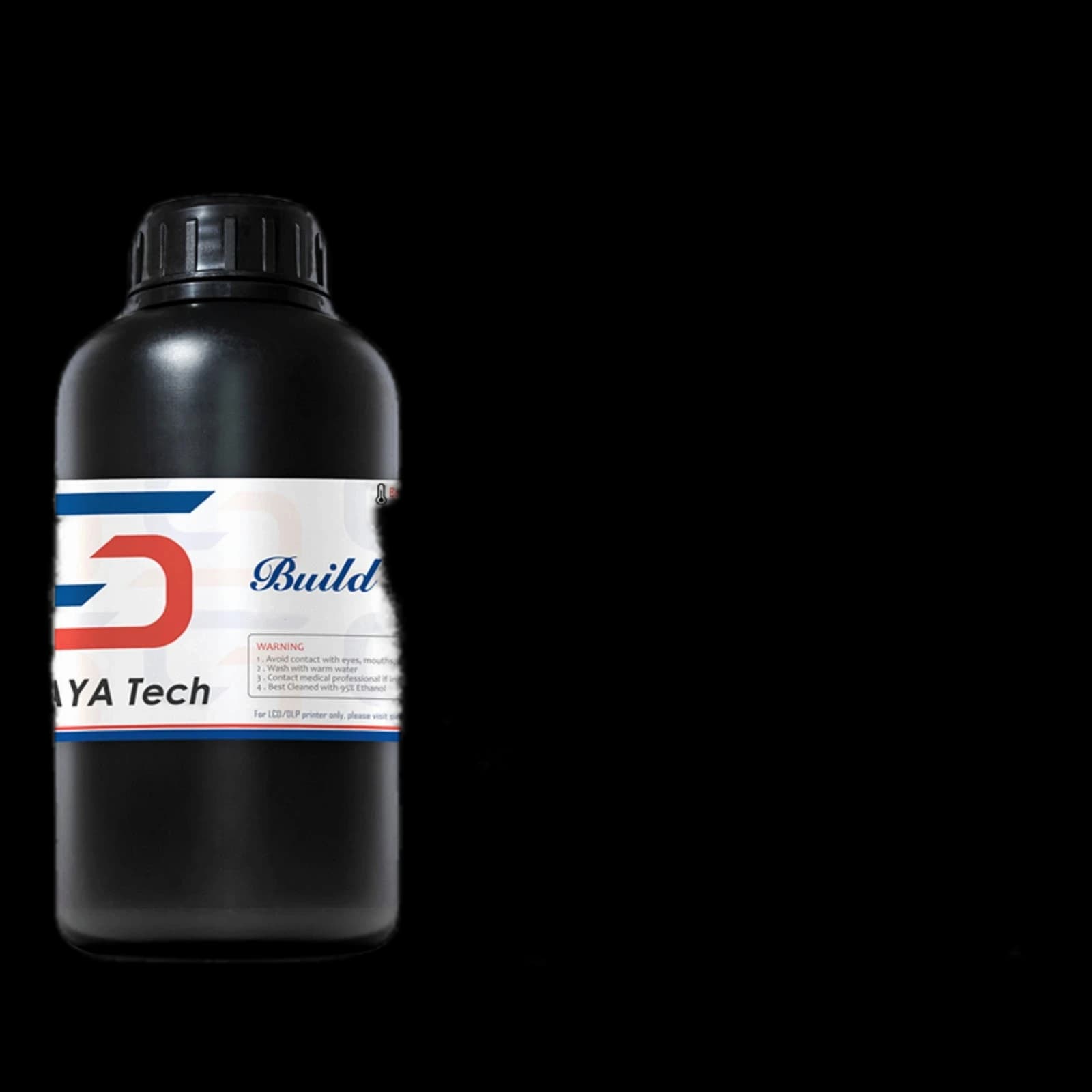 Siraya Tech Build -Drillable Precision Printing Resin in Bulk