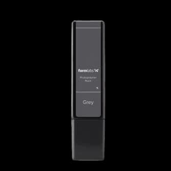 Formlabs Grey Resin V4 Form 3 1.000 ml