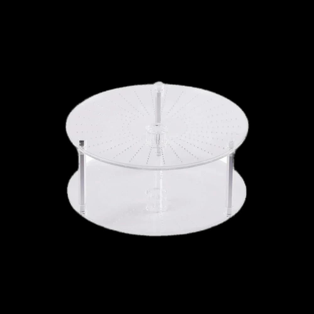 [Buy 1, Get 1 Free] Curing Table for Wash & Cure Machine