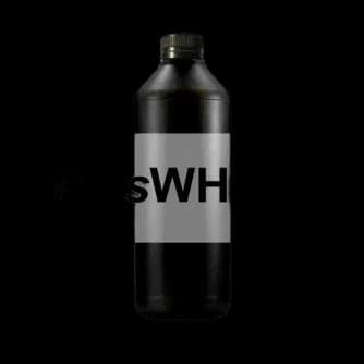 Asiga PlasWHITE Resin