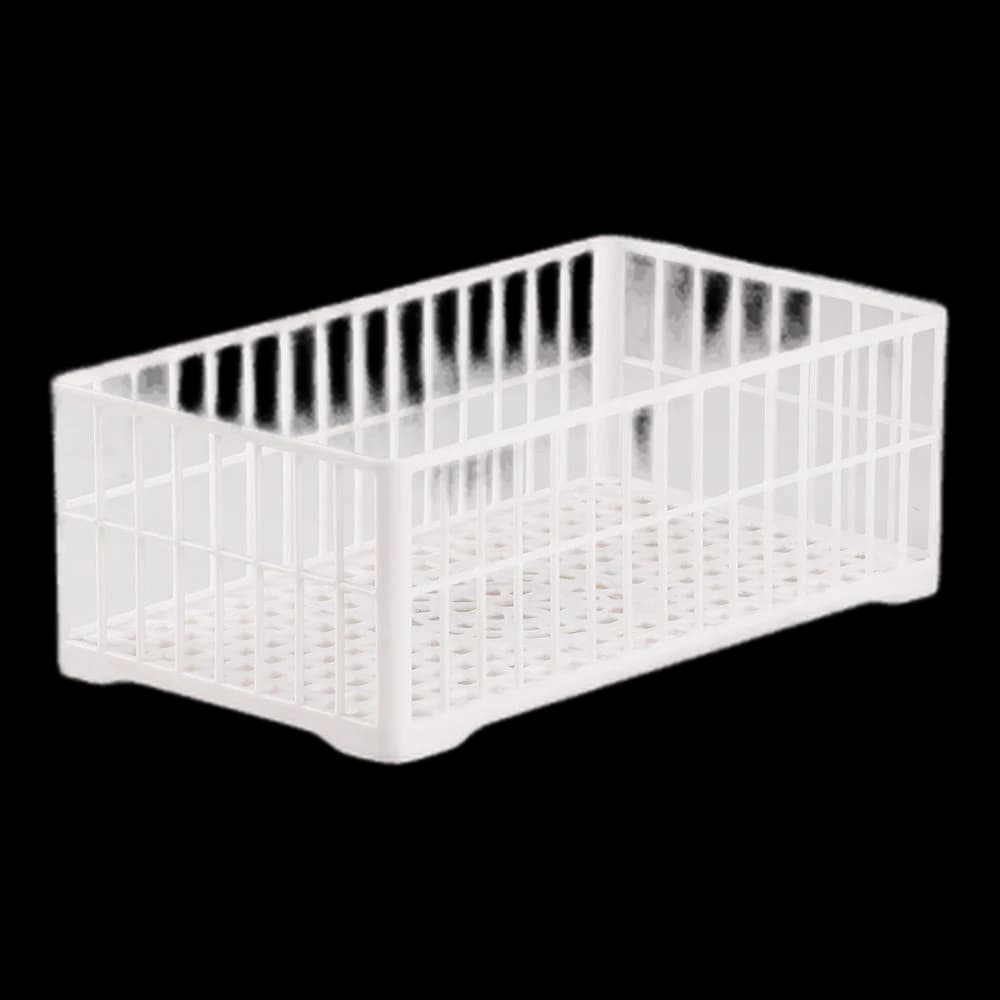 [Buy 1, Get 1 Free] Washing Tray for Wash & Cure Machine