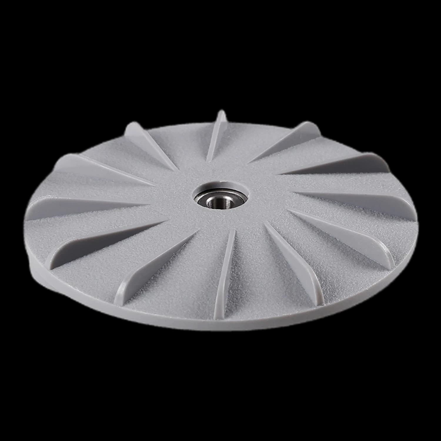 [Buy 1, Get 1 Free] Bucket Rotor for Wash & Cure Machine