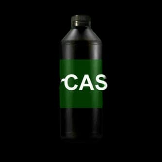 Asiga SuperCAST HD Resin Natural 500 g