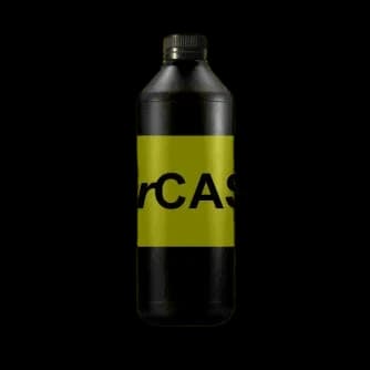 Asiga SuperCAST v3 Resin Red 1.000 g