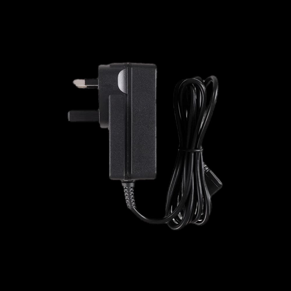 [Buy 1, Get 1 Free] Power Adapter for Wash & Cure Machine