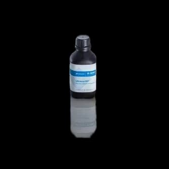 BASF Ultracur3D RG 50 Transparent 5.000 g
