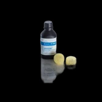 BASF Ultracur3D EL 150 Transparent 5.000 g