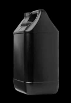 Formlabs BioMed Clear Resin 5 Liter (Form 3)