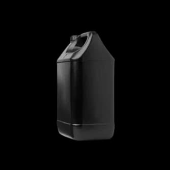 Formlabs Grey Pro Resin