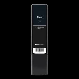Formlabs Black Resin V4.1 Form 3 1.000 ml