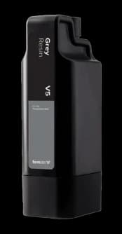 Formlabs Grey Resin
