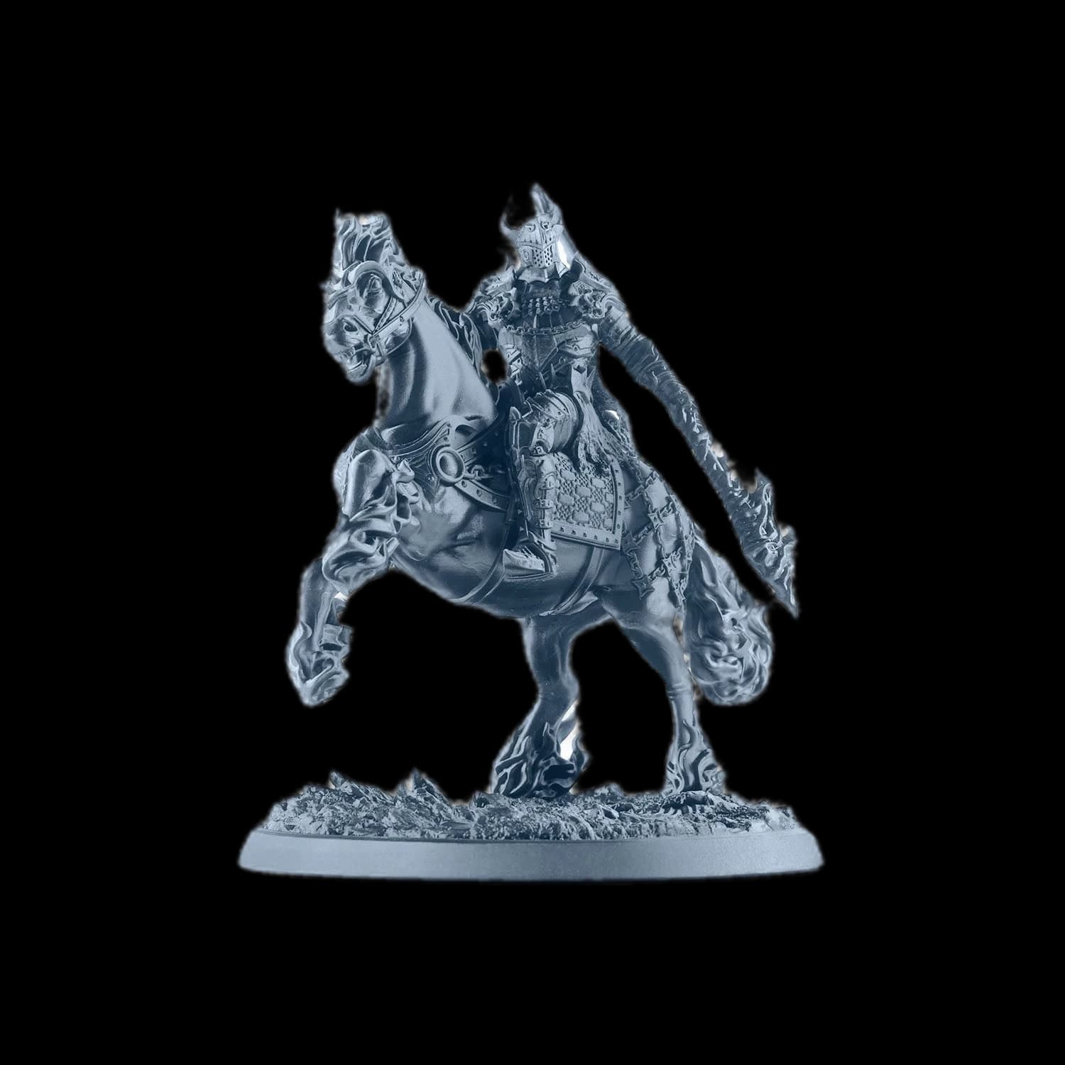 ABS-Like Resin Pro 2