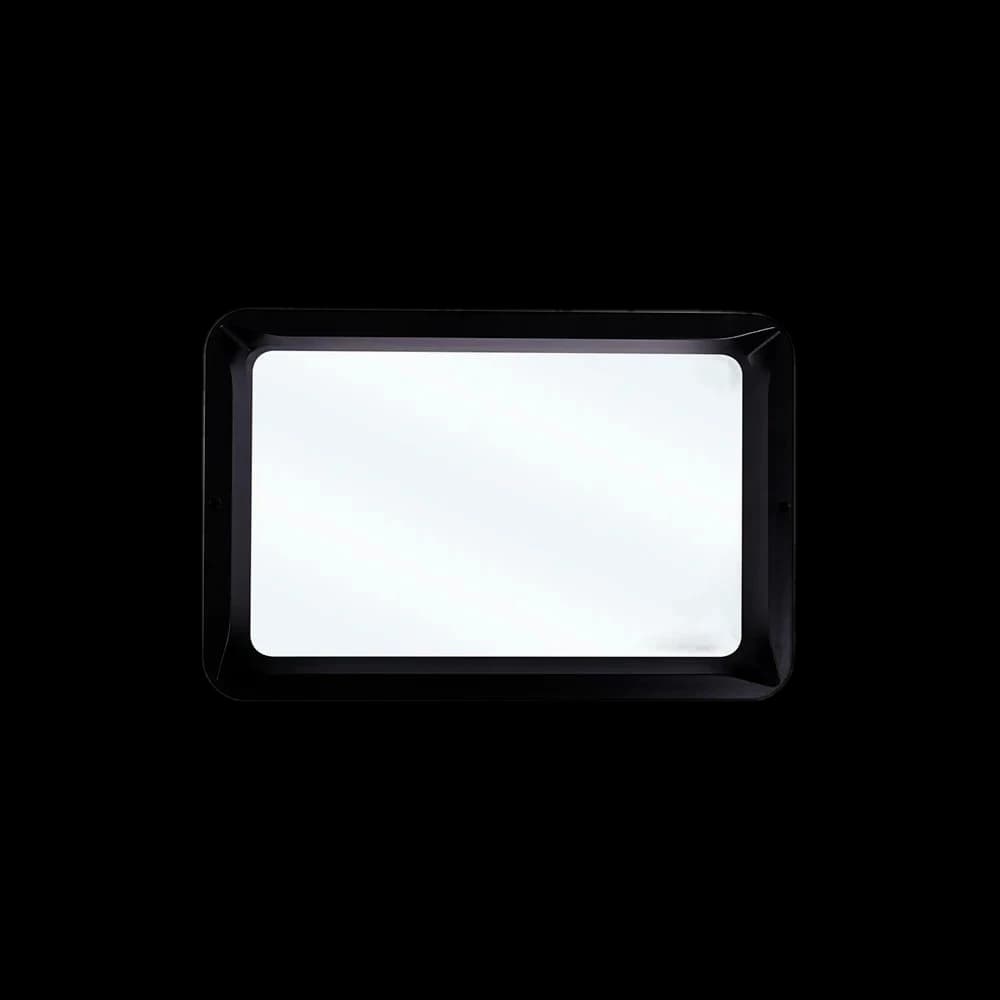 Resin Vat for Photon Series