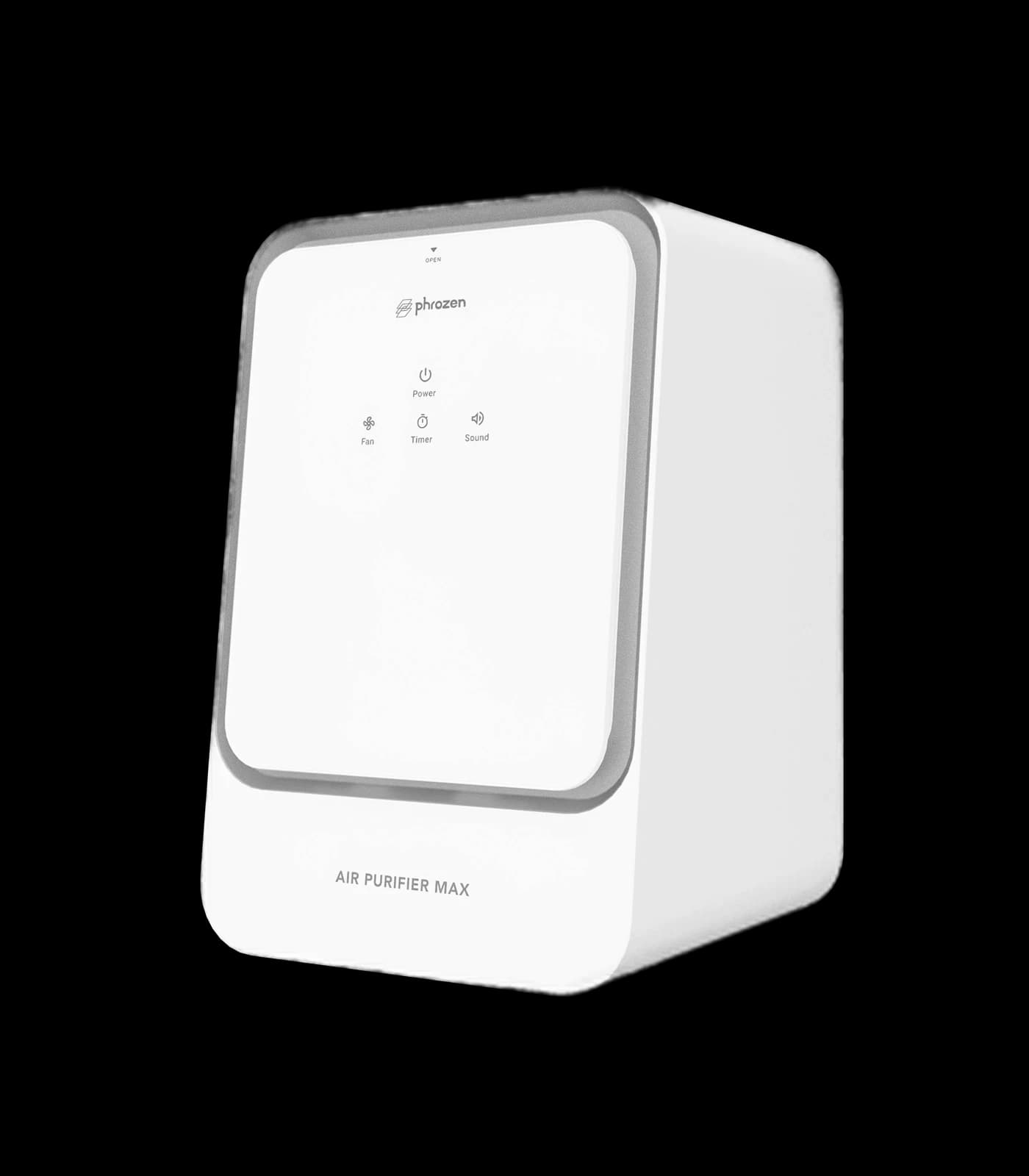 Phrozen Air Purifier Max