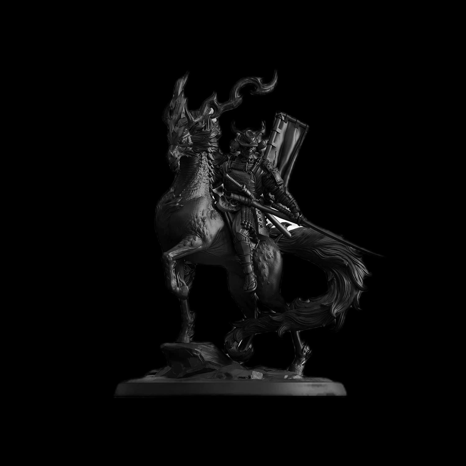 ABS-Like Resin 3.0