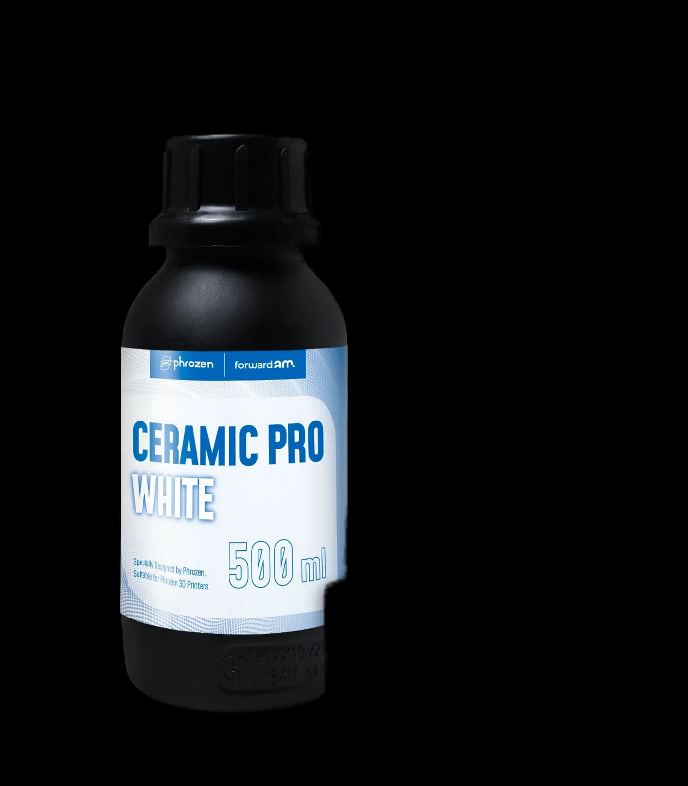 Phrozen Engineering Rigid Ceramic Pro