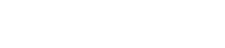 Phrozen EU