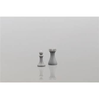BASF Ultracur3D ST 80 Grau 1.000 g