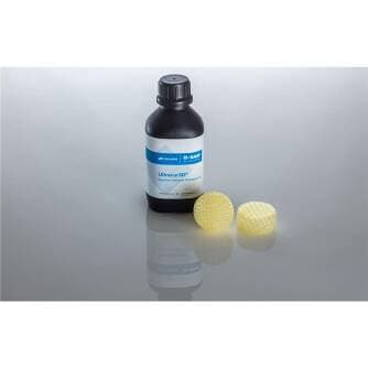 BASF Ultracur3D EL 150 Transparent 5.000 g
