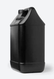 Formlabs Black Resin V4.1 Form 3 5.000 ml