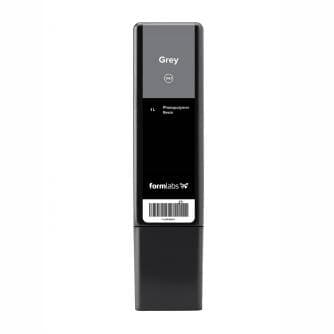 Formlabs Grey Resin V4.1 Form 3 1.000 ml